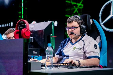 dota 2 berlin major|dota 2 major arlington.